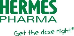 hermes pharma group